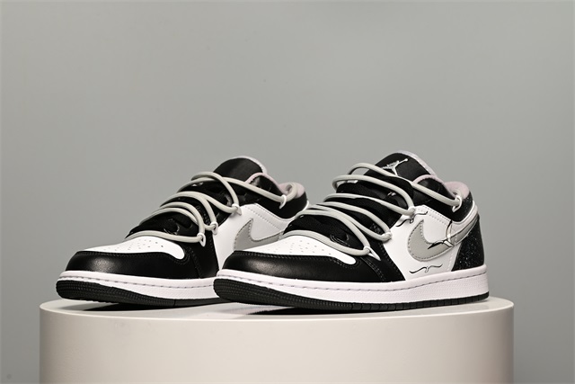 men air jordan 1 HH shoes 2023-8-30-036
